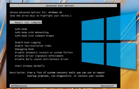 How to install windows 8 in a UEFI environment with Secure boot enabled ...