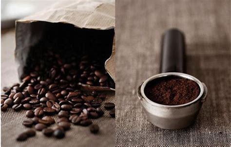 黑咖啡的作用和功效，无糖黑咖啡的作用和功效 - 拾味生活