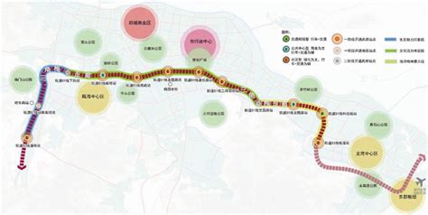 S1线桥下慢行空间如何构建 温州北站交通瓶颈怎样破解-新闻中心-温州网