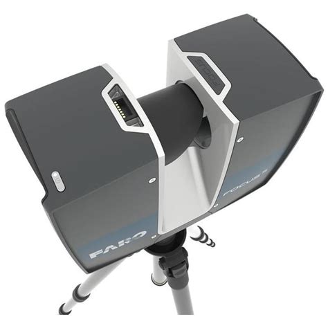 FreeScan UE 激光手持三维扫描仪-手持式激光三维扫描仪-北京远达泰科技有限公司-北京远达泰科技有限公司