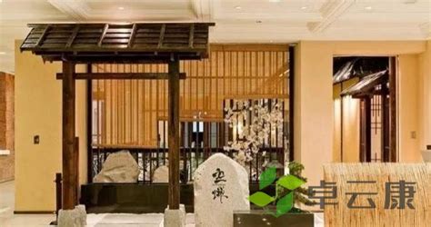 上海十大顶级餐厅排行榜你知道吗？空蝉怀石料理位列榜首