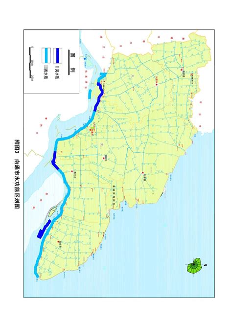 原创南通市地图AE模板_AE模板下载(编号:5647716)_AE模板_光厂(VJ师网) www.vjshi.com