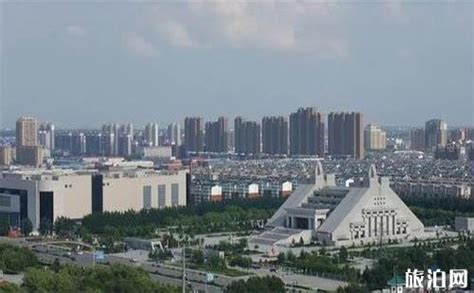东北走一圈。哈尔滨，伊春，齐齐哈尔，大庆-哈尔滨旅游攻略-游记-去哪儿攻略