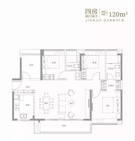 湘桂盛天名城，新装修3房，售60万 - 灵山家园网 - Powered by Discuz!