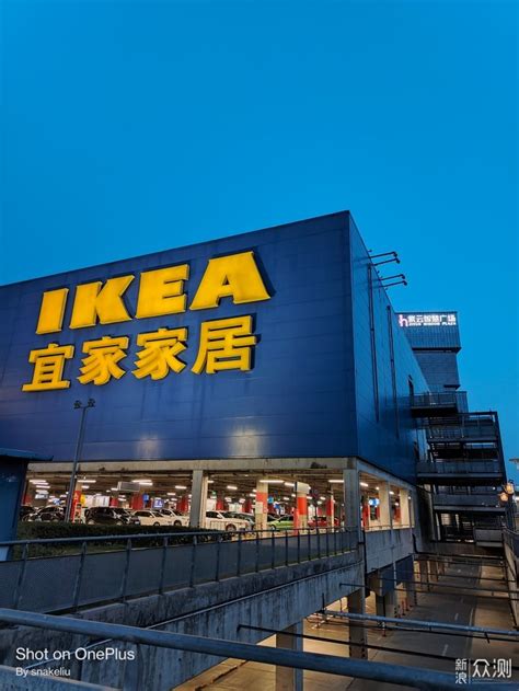 宜家IKEA EDI项目案例 | 知行软件EDI