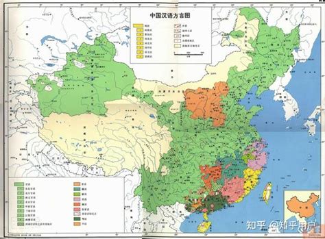 中国地级行政区划图高清 - 中国交通地图 - 地理教师网