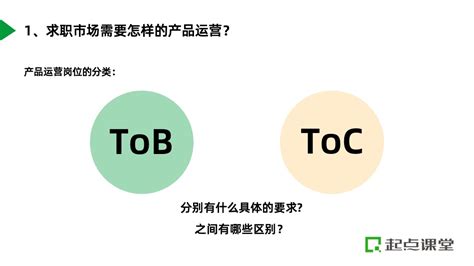 「如何做好公司推广产品策划」营销推广活动策划怎么做 - 信途科技