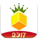 菠萝理财官方版下载-菠萝理财app官方安卓版下载v2.3.2-乐游网软件下载
