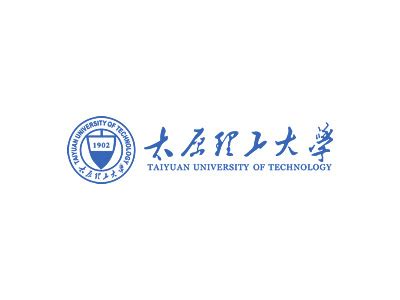 荆门市城市建设投资控股集团有限公司 官方网站
