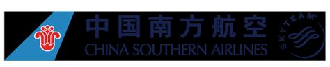 中国南方航空商城| 中国南方航空有什么值得买