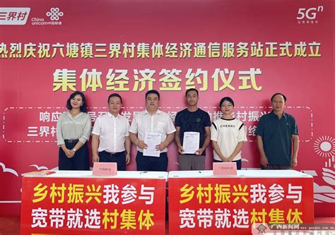 柳城县企业首次获评自治区知识产权优势企业培育单位-中国木业网