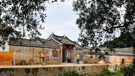 国家园林城市：广西钦州灵山县五个值得一去的景点，你去过吗？