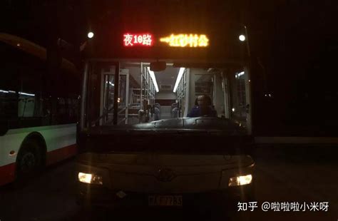 北京公交集团：7月11日首班车起永定门-霸州恢复全线运营_北京日报网