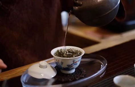 茶叶哪个品牌好？中国茶叶十大品牌排行榜专治选择困难症 - 知乎