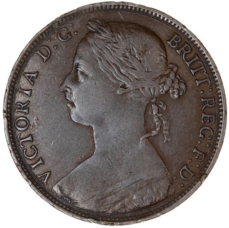 Morgan Silver Dollar Uncirculated 1885 | Golden Eagle Coins