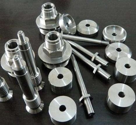 产品展示_钛合金加工,钛合金铸件,钛合金铸造,钛合金焊接-青岛朗恩斯机械工程有限公司