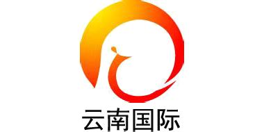 公司职工刘柯含宣讲作品《“五通”之路》在云南卫视《自信中国说》节目播出、云南省城乡建设投资有限公司-官网