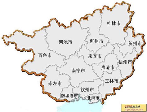 2010-2018年河北省人口数量、城乡人口结构及城镇化率统计_地区宏观数据频道-华经情报网
