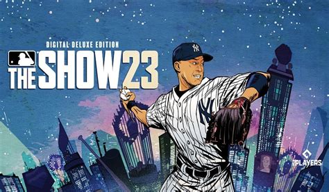 MLB The Show 23 Gameplay Feature Premiere - Plenty of Details