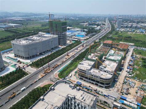 济南比亚迪汽车工业园新厂区 2022年底前新车下线-搜狐大视野-搜狐新闻