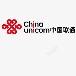 联通图标图片