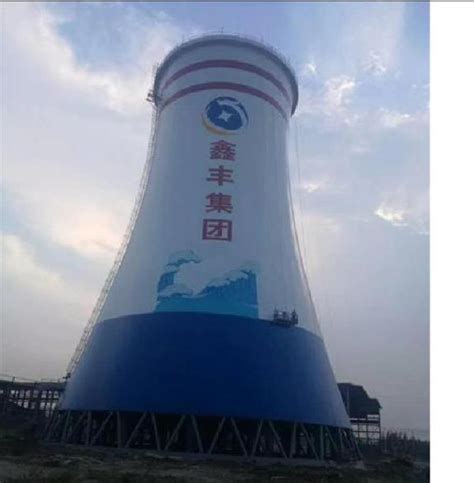 连云港推荐绝热闭式冷却塔厂家-无锡欧尔冷却设备有限公司