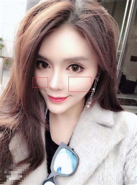 张琪笙图片