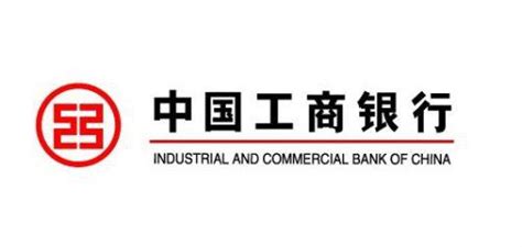 中国工商银行中国网站－网络金融频道－安全加油站栏目－开学季防骗“热知识”