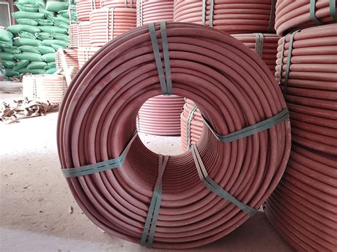 华亚PVC管UPVC排风排水6公斤硬管农业灌溉低压输水台塑pvc管批发-阿里巴巴