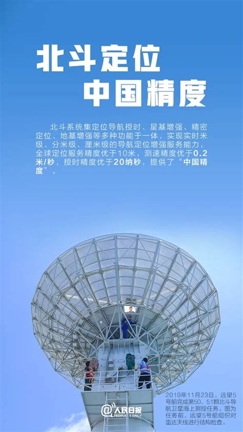 一文带你看懂中国北斗导航系统-预计明年全面建成北斗三号_行业研究报告 - 前瞻网