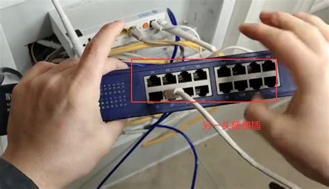 光猫连接两个无线路由器的方式，设置方法及优劣对比_网络