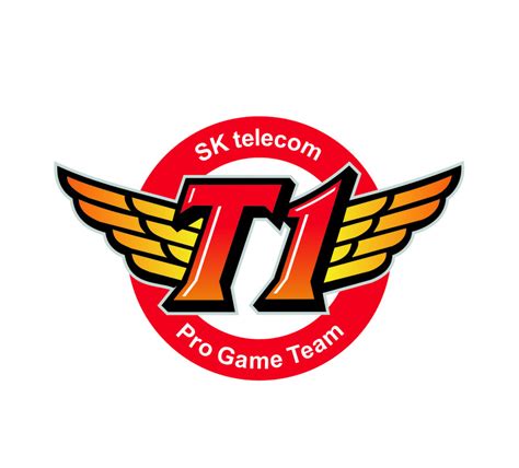 SKT T1 2016皮肤-英雄联盟官方网站-腾讯游戏