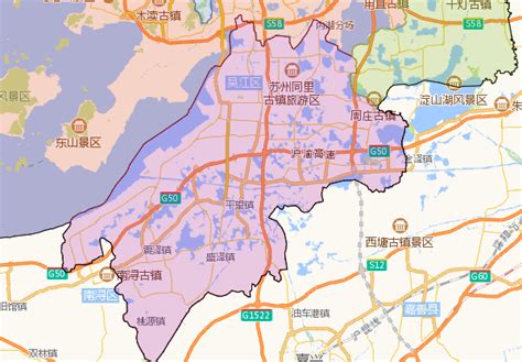 江苏新增15个全国特色小镇 它们都是工业强镇_大苏网_腾讯网