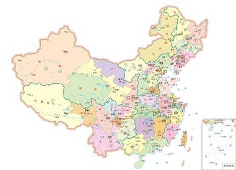 中国各省区省会城市海拔高度排名_昆明