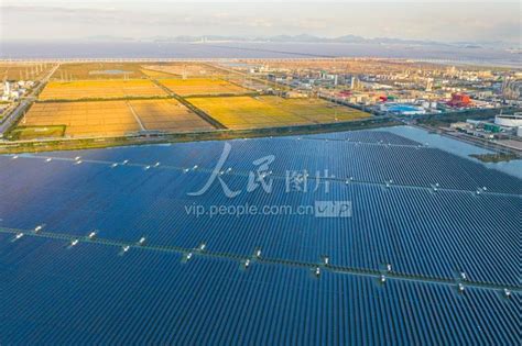 宁波户用太阳能光伏系统 客户至上「上海申浦瑞思环境能源科技供应」 - 8684网企业资讯