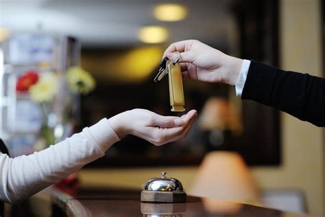 酒店预订APP酒店达人接入携程酒店库存 - 环球旅讯(TravelDaily)