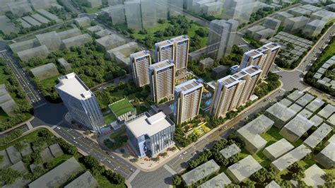 杨浦滨江中北段城市设计调整项目中标结果公布，中标的是......_上海_改造_方案