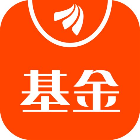 天天基金app官方下载-天天基金app6.4.2安卓最新版-精品下载