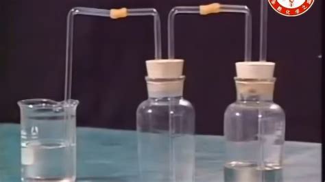 永胜化学之家-二氧化硫的实验室制法