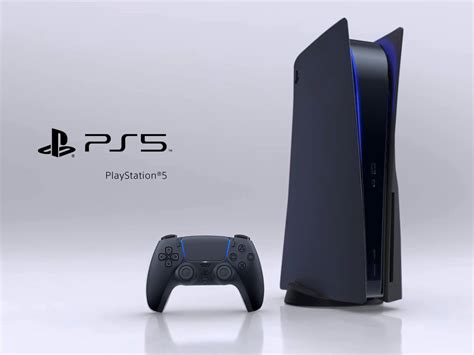 PS5兼容的PS4游戏 数字版、实体版皆可直接运行_3DM单机
