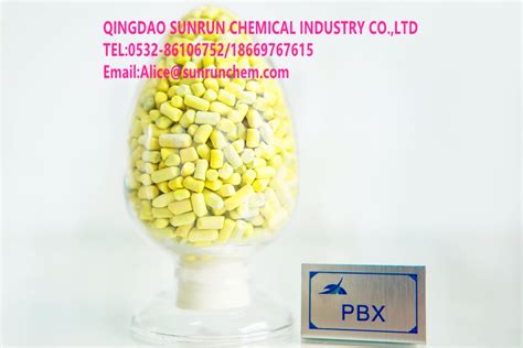 丁基黄原酸钾（PBX）价格 品牌：青岛新源化工助剂有限公司 厂家：青岛新源化工助剂有限公司