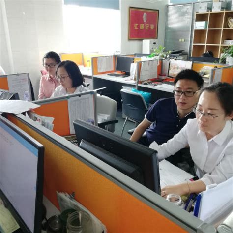 深圳中级会计职称考试培训-地址-电话-广州仁和会计培训学校