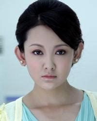 张咏琪图片