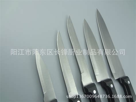 nation states 的图像结果
