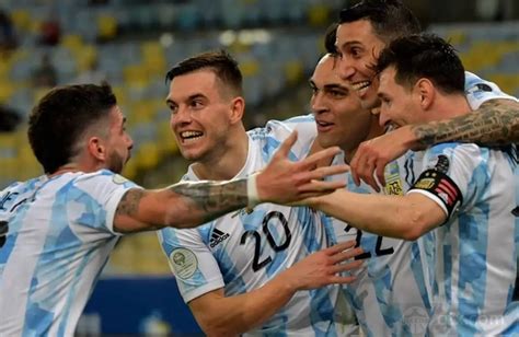 克雷斯波谈阿根廷队世界杯前景 意甲联赛培养阿根廷球员_球天下体育