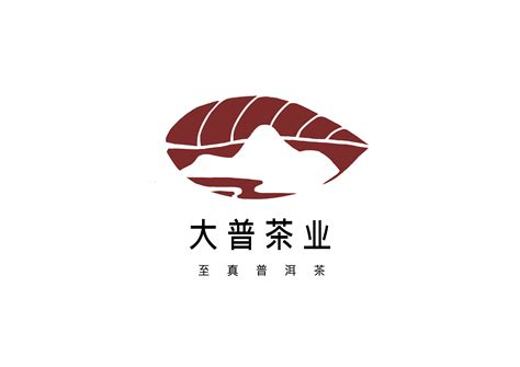 茶叶logo的vi设计|平面|品牌|陈稀饭 - 原创作品 - 站酷 (ZCOOL)