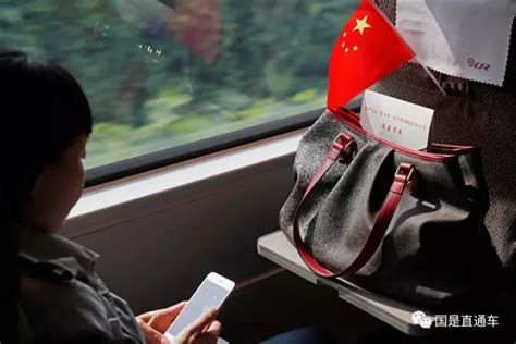 中国高铁时速重回350公里，背后的故事不是你想象的那样 - 旅游资讯 - 看看旅游网 - 我想去旅游 | 旅游攻略 | 旅游计划