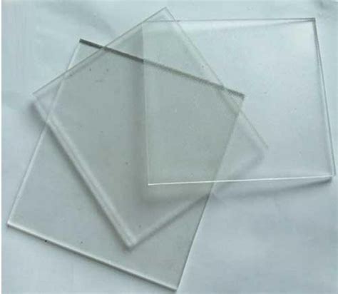 电器面板玻璃-家电玻璃-苏州市吴中区玻璃制品厂