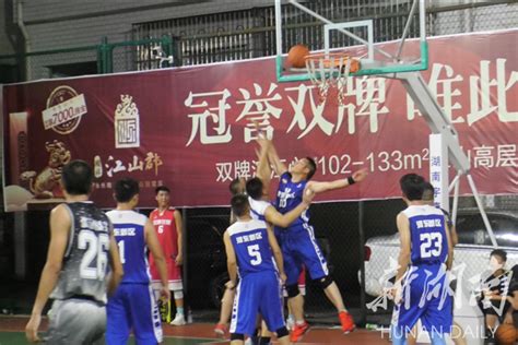 我校女子篮球队获第23届中国大学生篮球二级联赛全国总决赛冠军-广东海洋大学体育与休闲学院