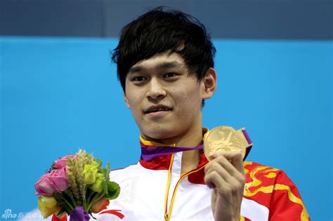 中国奥运冠军(2)图片 中国奥运冠军(2)图片大全_社会热点图片_非主流图片站